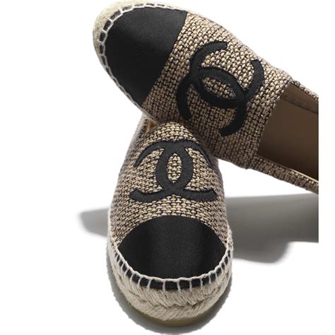 should i buy chanel espadrilles|espadrilles chanel shop.